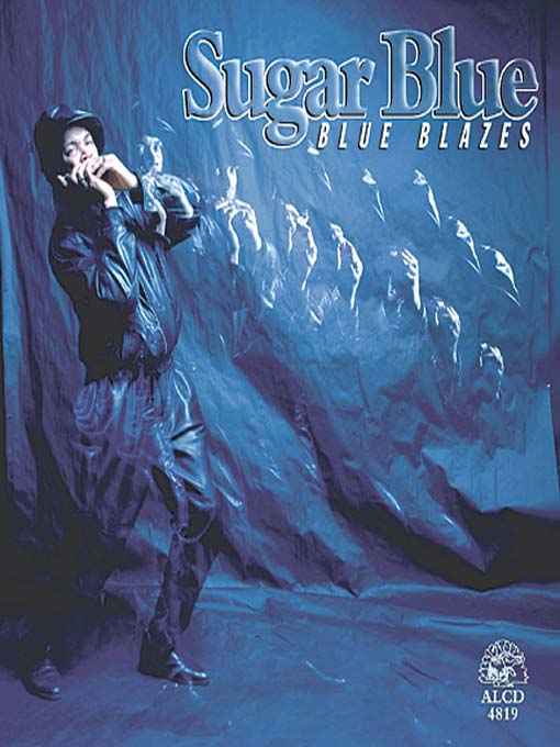 Click image to view full cover